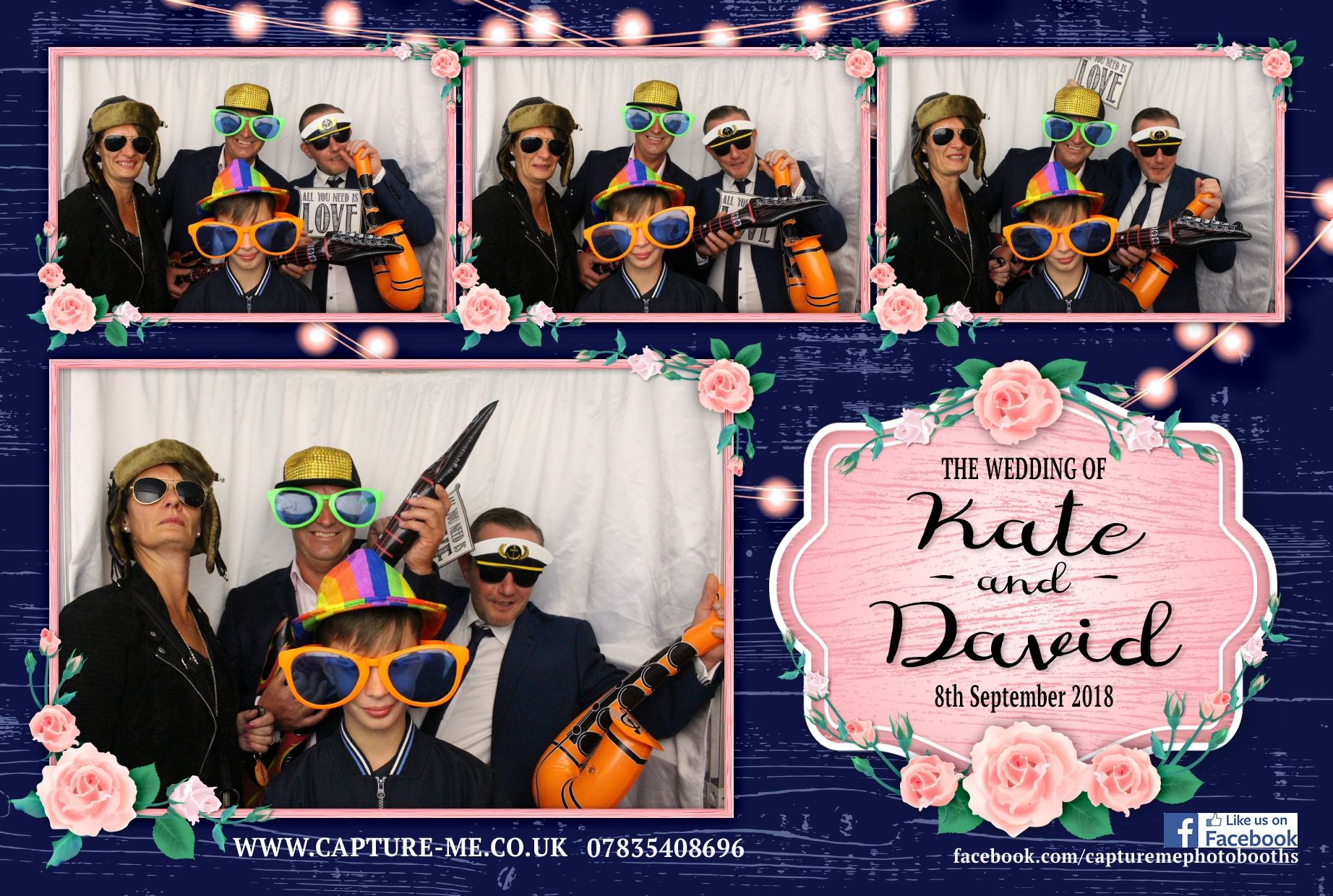 Mr & Mrs Maule | View more photos from the event at gallery.capture-me.co.uk/u/Capture-me/Mr-Mrs-Maule